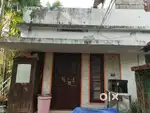 House for lease...5.5 lakhs