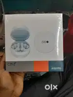 CMF Nothing buds pro earbuds