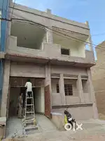 25x49 house