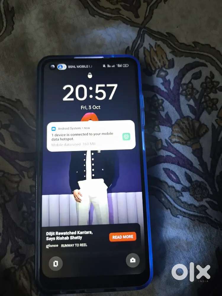 Realme 10 sale 8/128