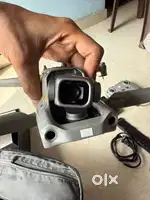 Dji air 2s