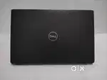 i5 laptop with 6 month warranty