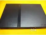 Sony play station 2