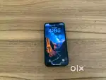 Used in Excellent Condition with Free Spigen Case
