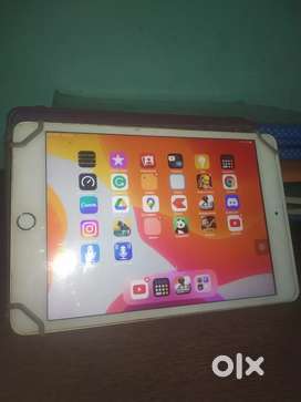 Ipad mini 5 64GB WIFI