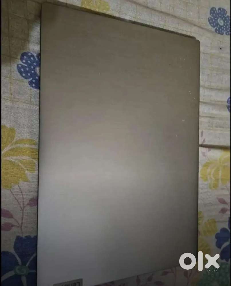 LENOVO IDEAPAD SLIM 3 LAPTOP