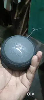 Amazone alexa