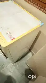 LG Front Load Washing Machine – All Good, Only PCB Issue