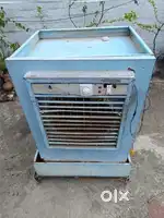 Nagpuri cooler bechna he