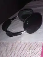 HEADPHONES IS WORKING CONDITION MODEL NO.-P9