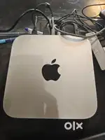 Mac mini m1 16gb ram