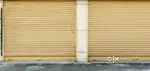 Two Shops on Main Road Opposite Nagar Palika Faridpur
