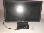 Dell moniter