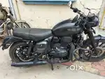 Genuine Buyer Only: 2021 Jawa 42.2, First Owner