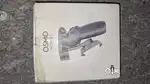 DJI Mobile osmo 3 Gimbal