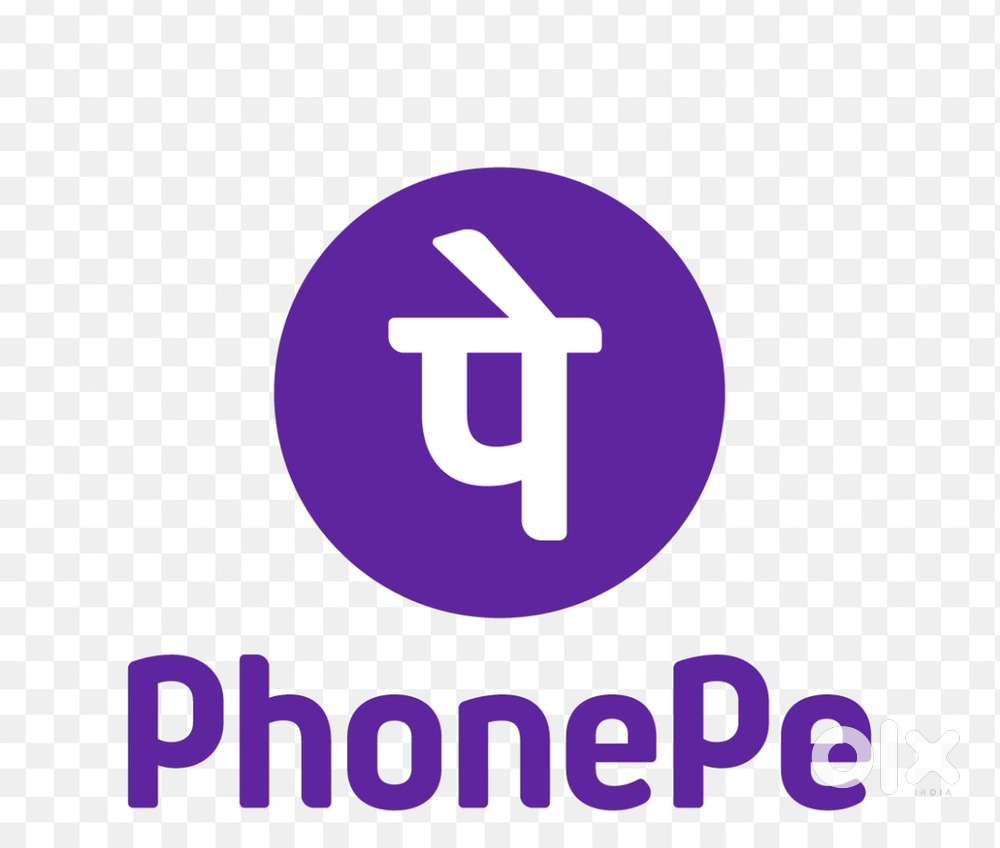 Phonepe Distributior