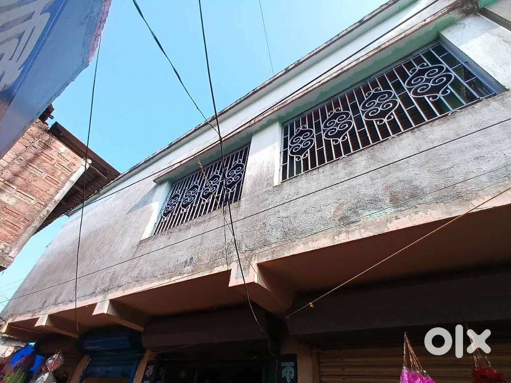 Madhakhali market, 2 big room shop