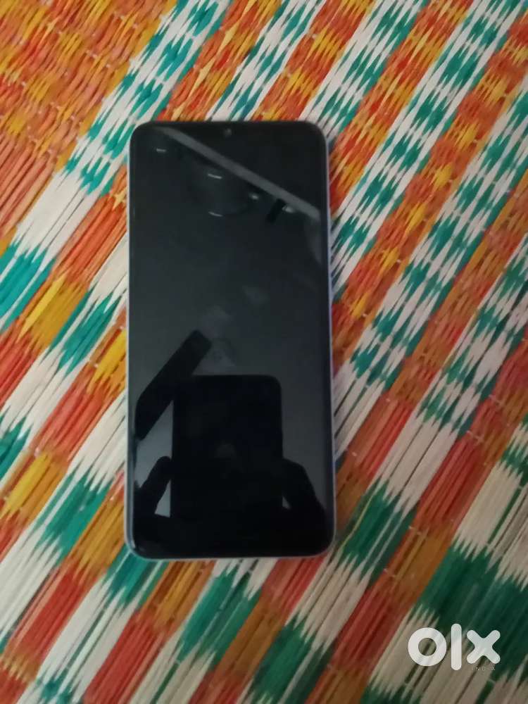 Redmi A2+ mobile