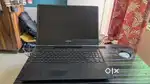 Lenovo legion Y545 i7 16 GB Ram GTX 1660ti (negotiable)
