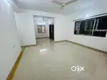2 BHK Flat for Rent near Horamavu Signal, main road