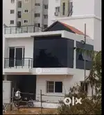 Row House for sale