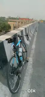 Forment convexa 70 full carbon road Bike imported