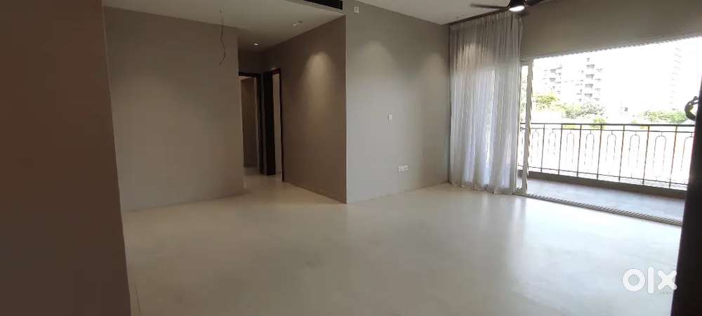 6 MONTH POSSESSION 1100sq 1.05cr@RAVET NEAR SENTOSA RESORT