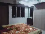 This flat is situated in baradwari deonagar  ..urgent sell