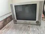 Samsung Plano  tv