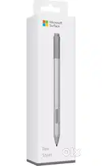 Microsoft Surface Pen Platinum Model 1776 (Eyu-00009)Laptop