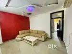 || kp properties || 2bhk for rent in ramesh nagar in prime location