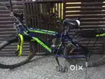 AVON CYCLE