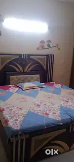 Room Available