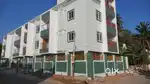 NEW 2bhk flat for rent in cuddalore