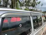 Maruti Suzuki Omni Petrol Good Condition #Slightly Nego