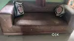 Beautiful Sofa Set