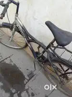 Cycle for to sell