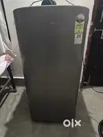 Digital invertor compressor, digital-cool cooling, energy efficient