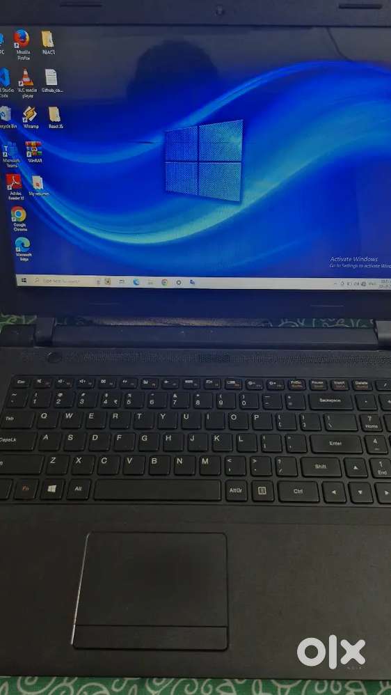 LENOVO_MT_80MJ_BU_idea_FM_Lenovo IdeaPad 100-151BY