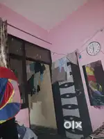 Going to there