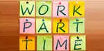 Come to Office