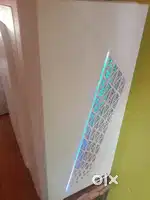 Gaming Computer