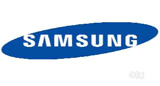 Samsung Internship
