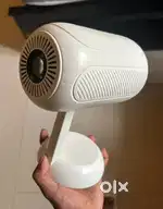Android Projector