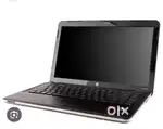HP pavilion DV5