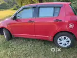 Maruti Suzuki Swift 2006 Petrol Good Condition