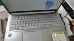 Asus vivobook 14/15