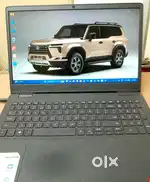 Dell inspiron 15