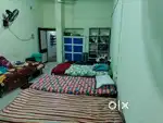 PG & Girls hostel