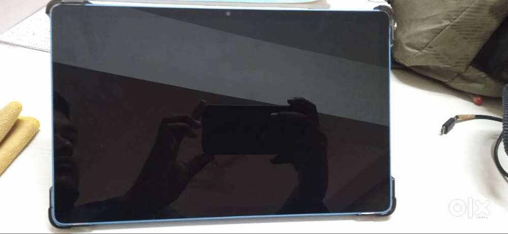 Realme pad x
